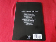 Load image into Gallery viewer, Vintage Sexy Erotic Adult Book Sweet Submission 2 Loie Dubigeon