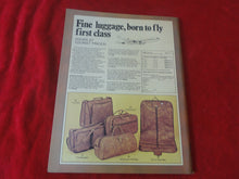 Load image into Gallery viewer, Vintage Nude Erotic Sexy Adult Magazine Velvet Talks 1979 JB27