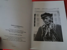 Load image into Gallery viewer, Vintage Sexy Erotic Adult Book Sweet Submission 2 Loie Dubigeon