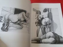 Load image into Gallery viewer, Vintage Sexy Erotic Adult Book Sweet Submission 2 Loie Dubigeon