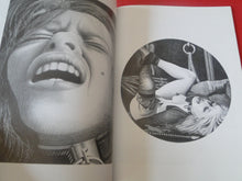 Load image into Gallery viewer, Vintage Sexy Erotic Adult Book Sweet Submission 2 Loie Dubigeon