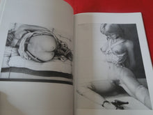 Load image into Gallery viewer, Vintage Sexy Erotic Adult Book Sweet Submission 2 Loie Dubigeon
