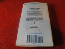 Load image into Gallery viewer, Vintage Sexy Erotic Adult Paperback Book/ Novel Satanic Venus G5