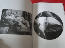 Load image into Gallery viewer, Vintage Sexy Erotic Adult Book Sweet Submission 2 Loie Dubigeon