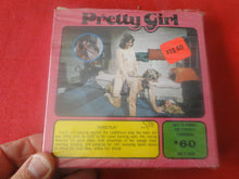 Load image into Gallery viewer, Vintage 8MM Adult Pornographic Smoker Stag Film Movie Pretty Girl Horse Play HC2