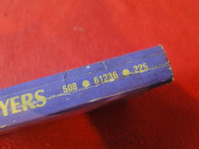 Load image into Gallery viewer, Vintage Sexy Erotic Adult Paperback Book/ Novel Twisted Flesh G5