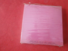 Load image into Gallery viewer, Vintage 8MM Adult Pornographic Smoker Stag Film Movie Pretty Girl Horse Play HC2