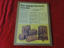Load image into Gallery viewer, Vintage Nude Erotic Sexy Adult Magazine Velvet Talks 1979 JB27