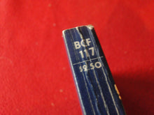 Load image into Gallery viewer, Vintage Sexy Erotic Adult Paperback Book/ Novel Passionate Pet Charles Collins G5