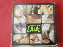 Load image into Gallery viewer, Vintage 8MM Adult Pornographic Smoker Stag Film Movie Jade #2 HC2