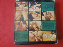 Load image into Gallery viewer, Vintage 8MM Adult Pornographic Smoker Stag Film Movie Hand Fucker HC2