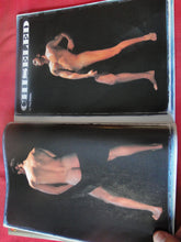 Load image into Gallery viewer, Vintage Adult Erotic Sexy Magazine Gay Interest Torso December 1996 G2