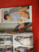 Load image into Gallery viewer, Vintage Nude Erotic Sexy Adult Magazine The Best of Club July 1999 P95