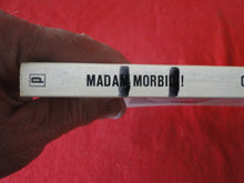 Load image into Gallery viewer, Vintage Erotic Adult Paperback Book/Novel Madam Morbid 1973 X11