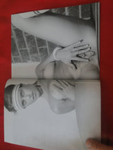 Load image into Gallery viewer, Vintage Nude Erotic Sexy Adult Magazine Hot Splits 1999 P74