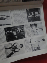 Load image into Gallery viewer, Vintage Nude Erotic Sexy Adult Magazine Aggressive Women HOM V.4 #5 P74
