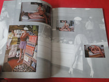 Load image into Gallery viewer, Vintage Nude Erotic Sexy Adult Magazine Daydreams 3 Ripe Tomato All Color 1979 JB29