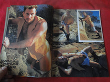 Load image into Gallery viewer, Vintage Adult Erotic Sexy Magazine Gay Interest Torso Nov. 1996 G2