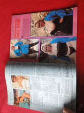 Load image into Gallery viewer, Vintage Nude Erotic Sexy Adult Magazine Gent April 1990 P84