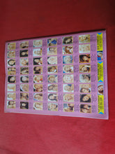Load image into Gallery viewer, Vintage Nude Erotic Sexy Adult Magazine Mayfair V.35 #2 P83