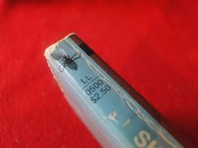 Load image into Gallery viewer, Vintage Sexy Erotic Adult Paperback Book/ Novel She Married For Lust Beeline G5