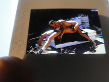 Load image into Gallery viewer, VINTAGE 35MM GAY MALE SLIDE BEEFCAKE MUSCLE NUDE FALCON STUDIOS T5r
