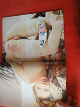 Load image into Gallery viewer, Vintage Nude Erotic Sexy Adult Magazine Barely Legal June 1999 P95