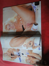 Load image into Gallery viewer, Vintage Nude Erotic Sexy Adult Magazine Mayfair V.35 #2 P83