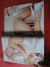 Load image into Gallery viewer, Vintage Nude Erotic Sexy Adult Magazine Mayfair V.35 #2 P83