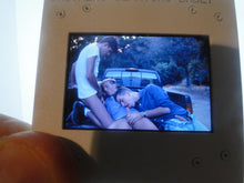 Load image into Gallery viewer, VINTAGE 35MM GAY MALE SLIDE BEEFCAKE MUSCLE NUDE FALCON STUDIOS T5u