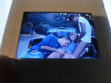 Load image into Gallery viewer, VINTAGE 35MM GAY MALE SLIDE BEEFCAKE MUSCLE NUDE FALCON STUDIOS T5u