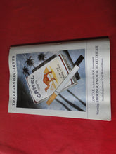 Load image into Gallery viewer, Vintage Nude Erotic Sexy Adult Magazine Mayfair V.25 #12 P73