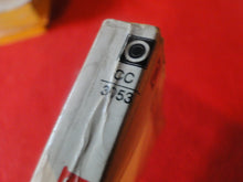 Load image into Gallery viewer, Vintage Sexy Erotic Adult Paperback Book/ Novel Flaming Need Frank Saxon G5