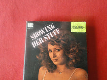 Load image into Gallery viewer, Vintage Adult Paperback Novel/Book Liverpool Showing Her Stuff 1978 G3