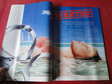 Load image into Gallery viewer, Vintage Nude Erotic Sexy Adult Magazine Mayfair V.25 #12 P73