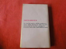 Load image into Gallery viewer, Vintage Adult Paperback Novel/Book Liverpool Showing Her Stuff 1978 G3