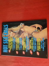 Load image into Gallery viewer, Vintage Nude Erotic Sexy Adult Magazine Barely Legal April 1999 P95