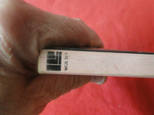 Load image into Gallery viewer, Vintage Adult Paperback Novel/Book Liverpool Showing Her Stuff 1978 G3