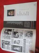 Load image into Gallery viewer, Vintage Nude Erotic Sexy Adult Magazine Paradise V.1 #4 P74