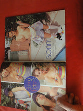 Load image into Gallery viewer, Vintage Nude Erotic Sexy Adult Magazine Best of Barely Legal 1999 P95