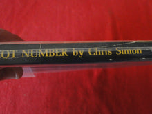 Load image into Gallery viewer, Vintage Erotic Adult Paperback Book/Novel A Real Hot Number X11