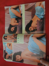 Load image into Gallery viewer, Vintage Nude Erotic Sexy Adult Magazine Paradise V.1 #4 P74