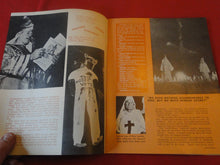 Load image into Gallery viewer, Vintage Nude Erotic Sexy Adult Magazine Banned 1966 G27