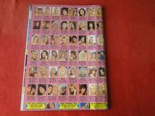 Load image into Gallery viewer, Vintage Nude Erotic Sexy Adult Magazine Cheri June 1999 P95