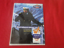 Load image into Gallery viewer, Vintage Nude Erotic Sexy Adult Magazine Erotische Girls Foreign P74