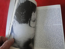 Load image into Gallery viewer, Vintage Nude Erotic Sexy Adult Smaller Magazine Sex, Erotica & Pornography V.1 1970 OO