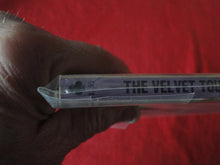 Load image into Gallery viewer, Vintage Erotic Adult Paperback Book/Novel Midwood The Velvet Touch X11
