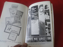 Load image into Gallery viewer, Vintage Nude Erotic Sexy Adult Smaller Magazine Sex, Erotica & Pornography V.1 1970 OO