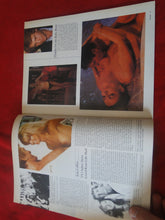 Load image into Gallery viewer, Vintage Nude Erotic Sexy Adult Magazine Swank March 1982 JB27