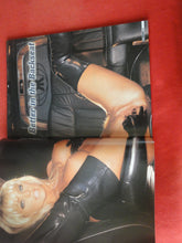 Load image into Gallery viewer, Vintage Nude Erotic Sexy Adult Magazine Cheri June 1999 P95